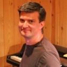 Conductor Stephen Kummer Discusses THE NUTTY PROFESSOR's Impact on Theater in Music C