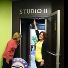 Linda Maria Frank and Karen Bonnet, Share Self-Publishing Stories on Blog Radio