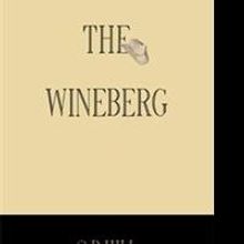 S.D. Hill Releases New Western, THE WINEBERG