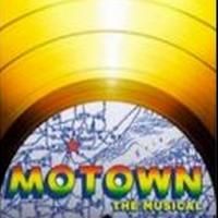 MOTOWN THE MUSICAL and THE LAST SHIP Offer 1776 Half-Price Tickets, Beg. Today