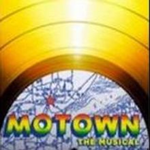 MOTOWN THE MUSICAL and THE LAST SHIP Offer 1776 Half-Price Tickets, Beg. Today
