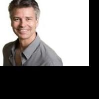 BWW Interviews: David MacGillivray - From Ballet to Broadway to Acupuncture Physician