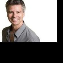 BWW Interviews: David MacGillivray - From Ballet to Broadway to Acupuncture Physician