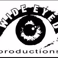 Wide Eyed Productions Presents WIDE EYED WINKS, a New Play Development Series