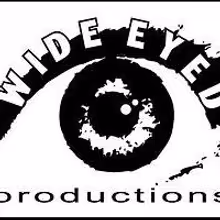 Wide Eyed Productions Presents WIDE EYED WINKS, a New Play Development Series