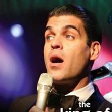 WE 3 KINGS to Play El Portal Theatre, 12/27-31