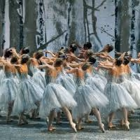 Final NYC Performances of American Ballet Theatre's THE NUTCRACKER Set for 12/12-21