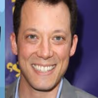 John Tartaglia, Julia Murney and More Lead SEUSSICAL, Opening Tonight at The Muny