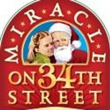 Missoula Community Theatre's MIRACLE ON 34TH STREET Offers Adaptive Autism Performanc