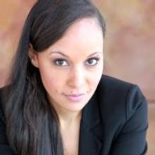 Natalie Wachen Returns to La Mirada Theatre to Teach Musical Theatre Workshop and Mor