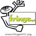 BWW Reviews: RATED M FOR MATURE and STORY TIME WITH MR. BUTTERMAN Hit FringeNYC 2012
