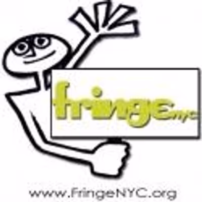 BWW Reviews: RATED M FOR MATURE and STORY TIME WITH MR. BUTTERMAN Hit FringeNYC 2012