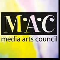 Media Arts Council Hosts 2nd Today Stroll Stroll in PA Today