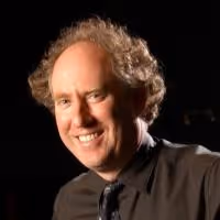 LA Chamber Orchestra Announces 2014-15 Season; Jeffrey Kahane Named Music Director…
