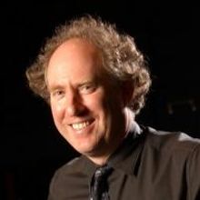 LA Chamber Orchestra Announces 2014-15 Season; Jeffrey Kahane Named Music Director La