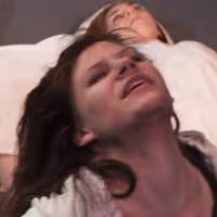 Hole in the Wall Theater to Present THE CRUCIBLE, 5/15-6/6
