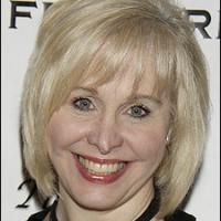 Nancy Opel Leads FEARLESS VOICE Master Class with KC's Barn Players Today