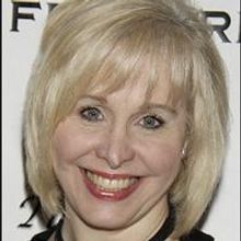 Nancy Opel Leads FEARLESS VOICE Master Class with KC's Barn Players Today