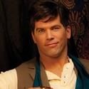 Tarragon Theatre Presents THE AMOROUS ADVENTURES OF ANATOL, Opening 1/9