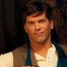 Tarragon Theatre Presents THE AMOROUS ADVENTURES OF ANATOL, Opening 1/9