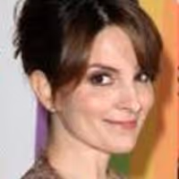 Tina Fey & Leslie Kritzer Lead RECKLESS Benefit Reading Today