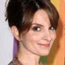 Tina Fey & Leslie Kritzer Lead RECKLESS Benefit Reading Today