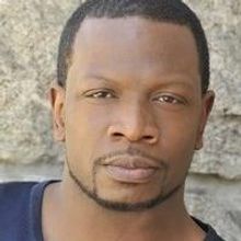 BWW Interviews: SISTER ACT, Melvin Abston Come 'Home' to Atlanta