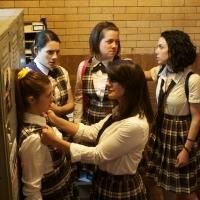 BURN THE BLACK DOG Extends to July 19
