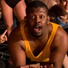 BWW Interviews: The Gospel According to A CHORUS LINE