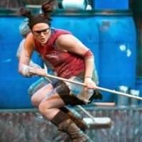 STOMP Coming to PlayhouseSquare in January