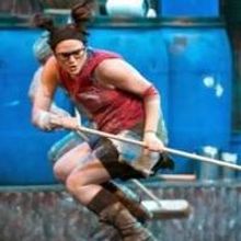 STOMP Coming to PlayhouseSquare in January