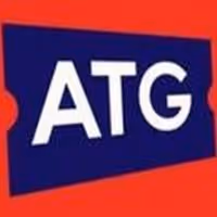 Ambassador Theatre Group Launches New Website