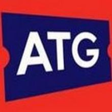 Ambassador Theatre Group Launches New Website