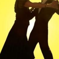 BWW's Jeff Davis Makes Directorial Debut With SIX DANCE LESSONS IN SIX WEEKS; Runs…