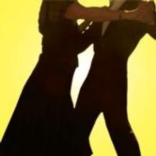 BWW's Jeff Davis to Make Directorial Debut With SIX DANCE LESSONS IN SIX WEEKS, Runs 