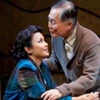 BroadwayWorld is Most Thankful For: Broadway Bound in 2014?- ALLEGIANCE