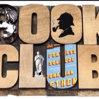 DTC to Launch DTC Book Club with OEDIPUS EL REY, 1/16