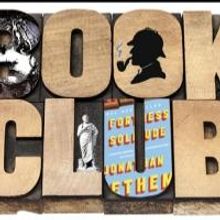 DTC Launches DTC Book Club with OEDIPUS EL REY Today