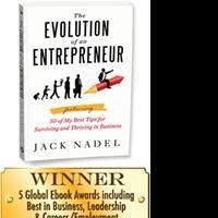 90 Year-Old Entrepreneur Pledges 100,000 Copies of Book for Underprivileged Students