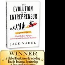 90 Year-Old Entrepreneur Pledges 100,000 Copies of Book for Underprivileged Students