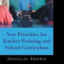 Teaching and Learning Guide for Education Professors and Beginning Teachers is Releas