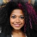 Rebecca Naomi Jones, Tony Vincent, Alysha Umphress and More to Sing JUNK: A ROCK OPERA at Joe's Pub, 1/18