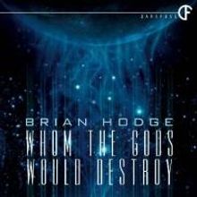 DarkFuse Releases WHOM THE GODS WOULD DESTROY Essay and Soundtrack