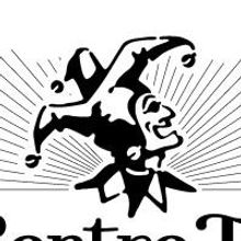 Hale Centre Theatre's A CHRISTMAS CAROL Returns for 30th Year, 12/6-24