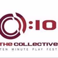 The Collective NY Kicks Off 2nd Annual COLLECTIVE:10 Festival Today