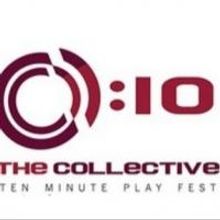 The Collective NY Kicks Off 2nd Annual COLLECTIVE:10 Festival Today