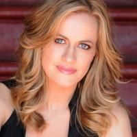 Mamie Parris, Preston Truman Boyd & More Join Cast of Roundabout's ON THE 20TH…