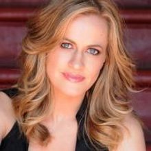 Mamie Parris, Preston Truman Boyd & More Join Cast of Roundabout's ON THE 20TH…