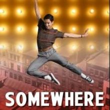 Hartford Stage Hosts INSPIRED TO SUCCEED - CONNECTICUT LATINOS AND LATINAS AT WORK Pa