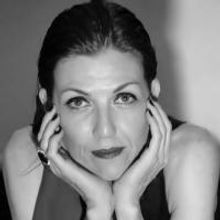 El Bardo Producciones presenta a Ana Fontan en LA VIOLACION DE LUCRECIA